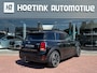 MINI Countryman Mini 1.5 Cooper Chili | JCW pakket | Pano | LED | Camera | Trekhaak