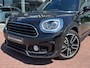 MINI Countryman Mini 1.5 Cooper Chili | JCW pakket | Pano | LED | Camera | Trekhaak