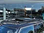 MINI Countryman Mini 1.5 Cooper Chili | JCW pakket | Pano | LED | Camera | Trekhaak