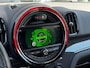 MINI Countryman Mini 1.5 Cooper Chili | JCW pakket | Pano | LED | Camera | Trekhaak