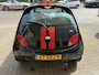 Ford Ka 1.3 12th Edition