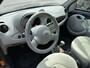 Ford Ka 1.3 12th Edition
