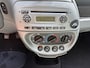 Ford Ka 1.3 12th Edition