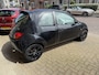 Ford Ka 1.3 12th Edition
