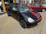 Ford Ka 1.3 12th Edition