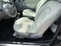 Ford Ka 1.3 12th Edition