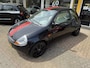 Ford Ka 1.3 12th Edition