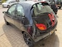 Ford Ka 1.3 12th Edition