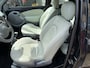 Ford Ka 1.3 12th Edition