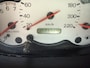 Ford Ka 1.3 12th Edition