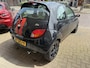Ford Ka 1.3 12th Edition