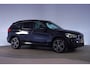 BMW X1 xDrive20i M Sport Aut. [ LED Carplay Trekhaak Stoelverwarming ]