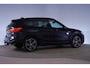 BMW X1 xDrive20i M Sport Aut. [ LED Carplay Trekhaak Stoelverwarming ]
