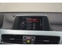 BMW X1 xDrive20i M Sport Aut. [ LED Carplay Trekhaak Stoelverwarming ]