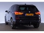 BMW X1 xDrive20i M Sport Aut. [ LED Carplay Trekhaak Stoelverwarming ]