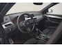 BMW X1 xDrive20i M Sport Aut. [ LED Carplay Trekhaak Stoelverwarming ]
