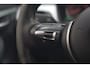 BMW X1 xDrive20i M Sport Aut. [ LED Carplay Trekhaak Stoelverwarming ]