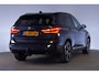 BMW X1 xDrive20i M Sport Aut. [ LED Carplay Trekhaak Stoelverwarming ]