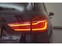 BMW X1 xDrive20i M Sport Aut. [ LED Carplay Trekhaak Stoelverwarming ]