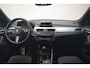 BMW X1 xDrive20i M Sport Aut. [ LED Carplay Trekhaak Stoelverwarming ]