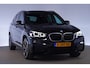 BMW X1 xDrive20i M Sport Aut. [ LED Carplay Trekhaak Stoelverwarming ]