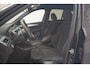 BMW X1 xDrive20i M Sport Aut. [ LED Carplay Trekhaak Stoelverwarming ]