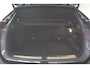 BMW X1 xDrive20i M Sport Aut. [ LED Carplay Trekhaak Stoelverwarming ]