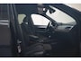 BMW X1 xDrive20i M Sport Aut. [ LED Carplay Trekhaak Stoelverwarming ]