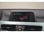 BMW X1 xDrive20i M Sport Aut. [ LED Carplay Trekhaak Stoelverwarming ]