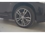 BMW X1 xDrive20i M Sport Aut. [ LED Carplay Trekhaak Stoelverwarming ]