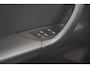 BMW X1 xDrive20i M Sport Aut. [ LED Carplay Trekhaak Stoelverwarming ]