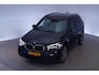 BMW X1 xDrive20i M Sport Aut. [ LED Carplay Trekhaak Stoelverwarming ]