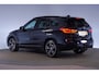 BMW X1 xDrive20i M Sport Aut. [ LED Carplay Trekhaak Stoelverwarming ]