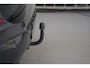 BMW X1 xDrive20i M Sport Aut. [ LED Carplay Trekhaak Stoelverwarming ]