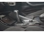 BMW X1 xDrive20i M Sport Aut. [ LED Carplay Trekhaak Stoelverwarming ]