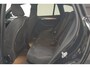 BMW X1 xDrive20i M Sport Aut. [ LED Carplay Trekhaak Stoelverwarming ]