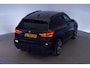 BMW X1 xDrive20i M Sport Aut. [ LED Carplay Trekhaak Stoelverwarming ]