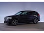 BMW X1 xDrive20i M Sport Aut. [ LED Carplay Trekhaak Stoelverwarming ]