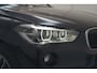 BMW X1 xDrive20i M Sport Aut. [ LED Carplay Trekhaak Stoelverwarming ]