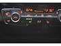 BMW X1 xDrive20i M Sport Aut. [ LED Carplay Trekhaak Stoelverwarming ]