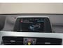 BMW X1 xDrive20i M Sport Aut. [ LED Carplay Trekhaak Stoelverwarming ]