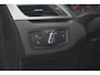 BMW X1 xDrive20i M Sport Aut. [ LED Carplay Trekhaak Stoelverwarming ]