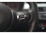 BMW X1 xDrive20i M Sport Aut. [ LED Carplay Trekhaak Stoelverwarming ]