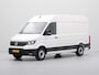 Volkswagen Crafter 35 2.0 TDI 140pk L3H3 Comfortline Airco Bluetooth Cruise Voorruitverwarming