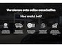Volkswagen Crafter 35 2.0 TDI 140pk L3H3 Comfortline Airco Bluetooth Cruise Voorruitverwarming