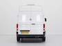Volkswagen Crafter 35 2.0 TDI 140pk L3H3 Comfortline Airco Bluetooth Cruise Voorruitverwarming
