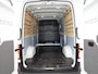 Volkswagen Crafter 35 2.0 TDI 140pk L3H3 Comfortline Airco Bluetooth Cruise Voorruitverwarming