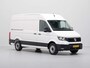 Volkswagen Crafter 35 2.0 TDI 140pk L3H3 Comfortline Airco Bluetooth Cruise Voorruitverwarming