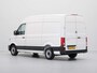 Volkswagen Crafter 35 2.0 TDI 140pk L3H3 Comfortline Airco Bluetooth Cruise Voorruitverwarming