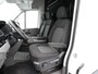 Volkswagen Crafter 35 2.0 TDI 140pk L3H3 Comfortline Airco Bluetooth Cruise Voorruitverwarming